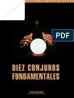 04.Diez Conjuros Fundamentales