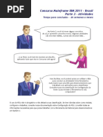 Concurso Mainframe 2011 - Parte 3 - Atividades.pdf