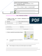 167297932 Alimentacao Reproducao e Microbios