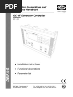 Download DEIF-GC1F by Luis Campagnoli SN228491404 doc pdf