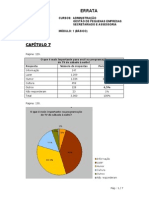 Errata MODULO 1