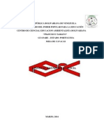 Proyecto de Biocontroladores.docx 22