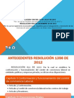 Presentacion Final Resolucion 1356 y 4502 Subir