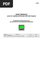 Phoresis Extended Eng Rel. 5.6 ( for SQL database).pdf