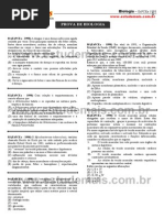 ESPCEX_BIOLOGIA_P_G_1997-1998_v01_c54