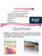 contaminacion.docx