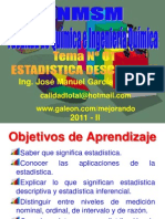 2011ii-clasen01-estadisticadescriptivai-final-110929040302-phpapp02.ppt