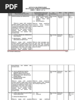 Download Sap Kespro by nuralifahoktavia SN22850395 doc pdf