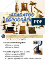 instrumentos_topograficos_moodle190407