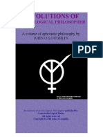 Preview_of_REVOLUTIONS_OF_AN_IDEOLOGICAL_PHILOSOPHER