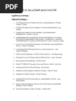 Download all psychology books by api-19479293 SN22850437 doc pdf