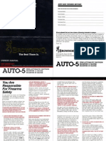 auto5_mag_2up_s.pdf