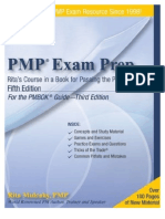 [Rita]_PMP_Exam_Prep_2005_5ed