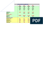 9 Simulacion Esan Ventas REVISADO