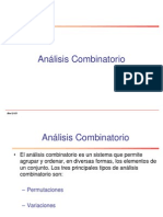 analisis-combinatorio
