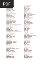 Download Dicionario Portugues Para Japnes by VITORSC SN22850672 doc pdf