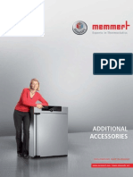 Additional_Accessories-EN-D24124.pdf