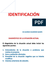 identificacion1