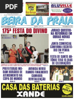 Beira Da Praia 271