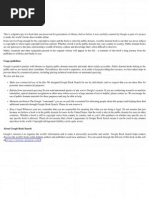 Italiano Etimologico 2 Text | PDF