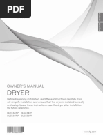 Hotpoint Stove Manual | PDF | Cookware And Bakeware | Grilling