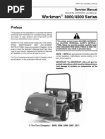 Download Toro Workman Service Manual by John Rikhus SN228512270 doc pdf