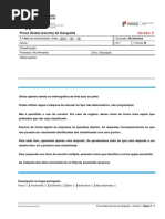 2013-14 (6) TESTE 7º GEOG [05 JUN]-v5 (RP)