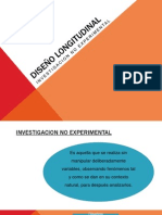 Exposicion (Longitudinal)