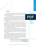 5. Manual Calificacion de Conductas Volumen I