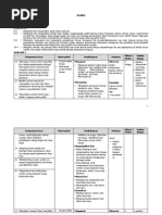 Download Silabus c2 Ilmu Gizi Kelas x by Fathia Rosyida SN228521227 doc pdf