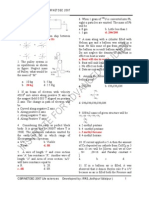 csirdec2007