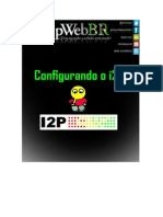 Configurando o I2P (DEEP WEB BR) PDF