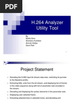 ICM Script PDF | PDF | Scripting Language | Dialog Box