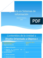 Delanlisisaldiseo Conclusindelafasedelanlisis Diagramasdecolaboracin 110621091539 Phpapp02