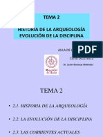 TEMA2_12_13_ARQUEOLOGIA.pdf