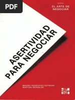 Mauro rodriguez fresno accident