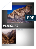 Grupo N°04 - Pliegues