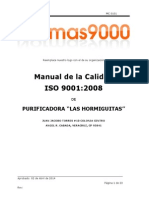 Manual de Calidad Listo