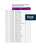 [Megafileupload]FIFA2014sch