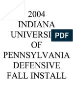2004-IUP-43-Defense