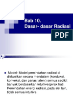 Bab-10-Dasar-dasar-Radiasi.ppt