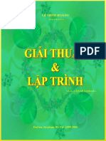 LeMinhHoang-Giaithuatlaptrinh