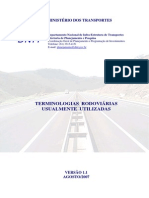 Terminologias Rodoviarias Versao 1[1].1