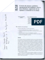 PLANTEAMIENTO DEL PROBLEMA.pdf