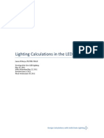 LightingCalculations