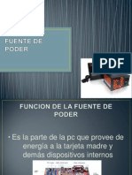 FUENTE DE PODER.pptx