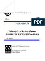 2002-1988A Citerios Minimos