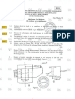 Design of Steel Structures