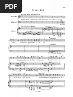 Miles - Britten - Turn of The Screw | PDF | Language Arts