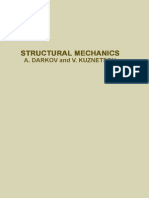 Structural Mechanics Archivo1